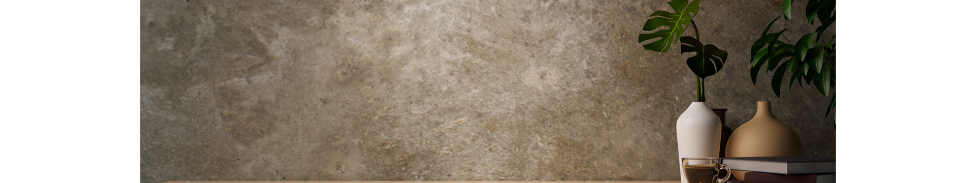 Peinture décorative