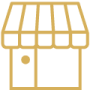 icone-magasins.png